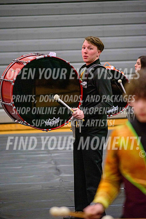 2019-NWAPA-Sherwood-Perc-SouthAlbany-A-014