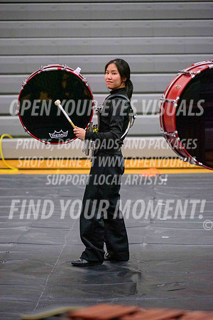 2019-NWAPA-Sherwood-Perc-SouthAlbany-A-015