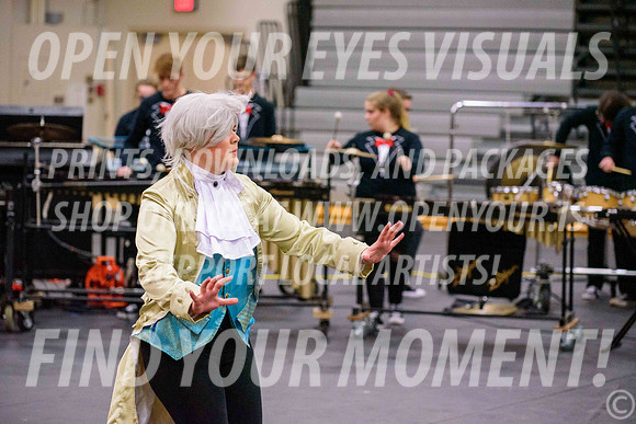 2019-NWAPA-Sherwood-Perc-StHelens-A-056