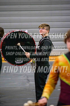 2019-NWAPA-Sherwood-Perc-SouthAlbany-A-018