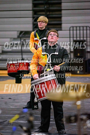 2019-NWAPA-Sherwood-Perc-SouthAlbany-A-020