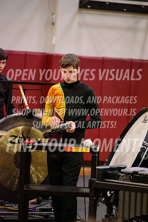 2019-NWAPA-Sherwood-Perc-SouthAlbany-A-021