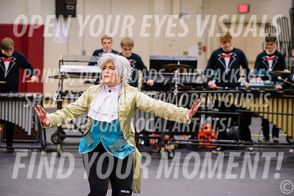 2019-NWAPA-Sherwood-Perc-StHelens-A-057