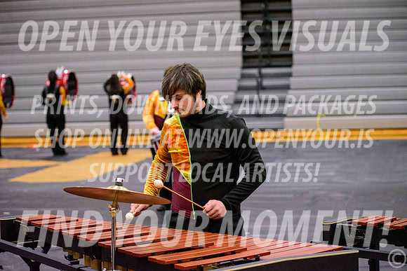 2019-NWAPA-Sherwood-Perc-SouthAlbany-A-022