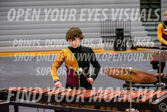 2019-NWAPA-Sherwood-Perc-SouthAlbany-A-023