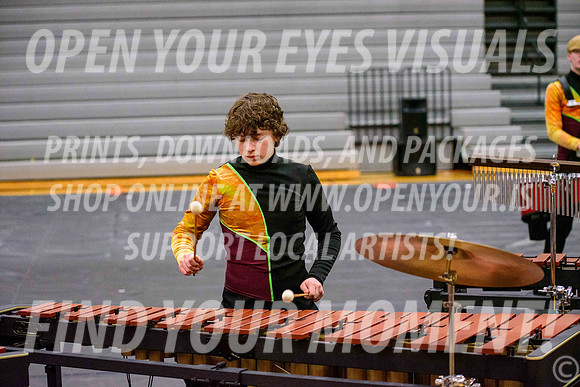 2019-NWAPA-Sherwood-Perc-SouthAlbany-A-024