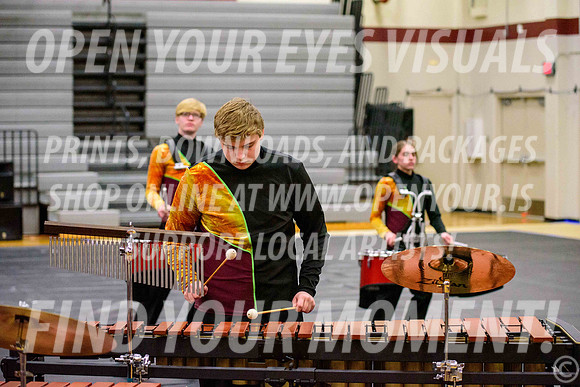 2019-NWAPA-Sherwood-Perc-SouthAlbany-A-025