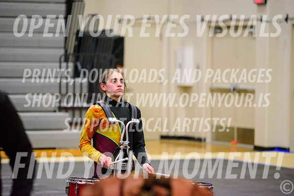 2019-NWAPA-Sherwood-Perc-SouthAlbany-A-026