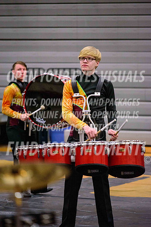 2019-NWAPA-Sherwood-Perc-SouthAlbany-A-028