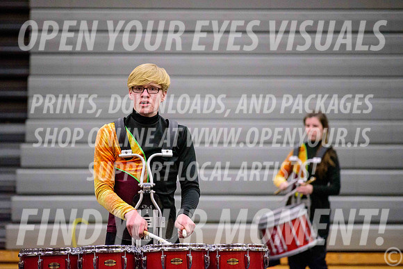 2019-NWAPA-Sherwood-Perc-SouthAlbany-A-027