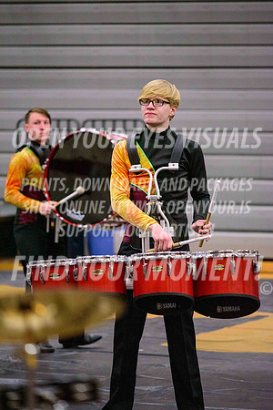 2019-NWAPA-Sherwood-Perc-SouthAlbany-A-029