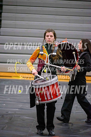 2019-NWAPA-Sherwood-Perc-SouthAlbany-A-030