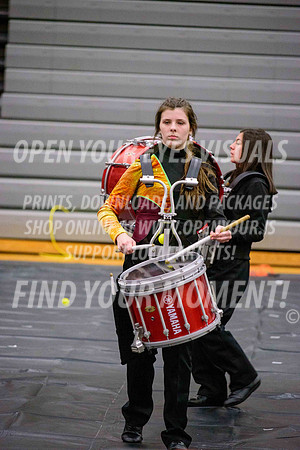 2019-NWAPA-Sherwood-Perc-SouthAlbany-A-031