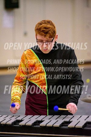 2019-NWAPA-Sherwood-Perc-SouthAlbany-A-032