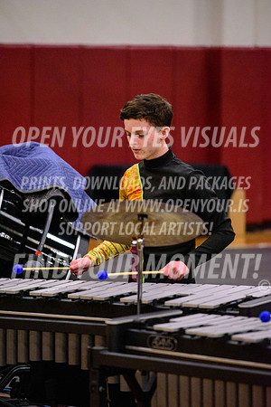 2019-NWAPA-Sherwood-Perc-SouthAlbany-A-033