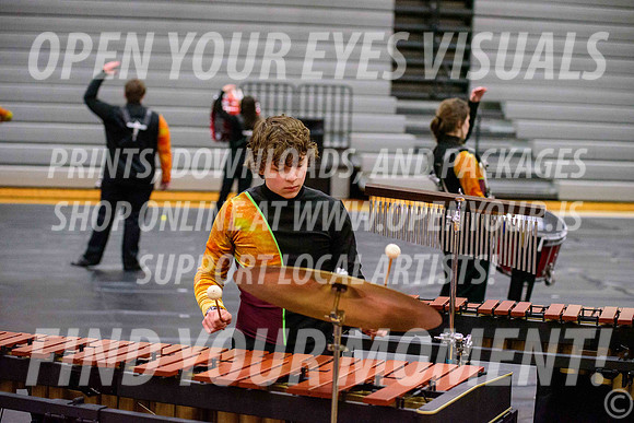 2019-NWAPA-Sherwood-Perc-SouthAlbany-A-034