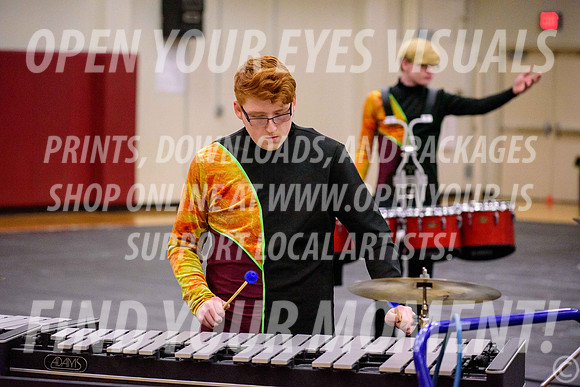 2019-NWAPA-Sherwood-Perc-SouthAlbany-A-036