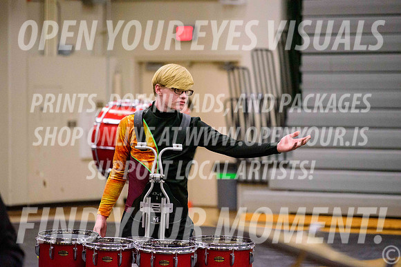2019-NWAPA-Sherwood-Perc-SouthAlbany-A-037