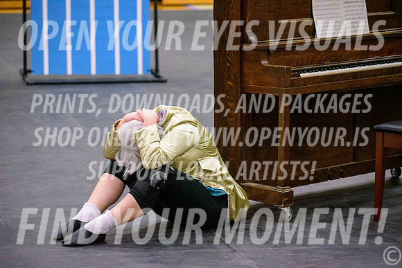 2019-NWAPA-Sherwood-Perc-StHelens-A-058