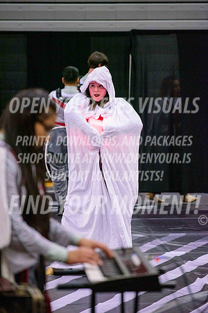 2019-NWAPA-Sherwood-Perc-Skyview-A-069