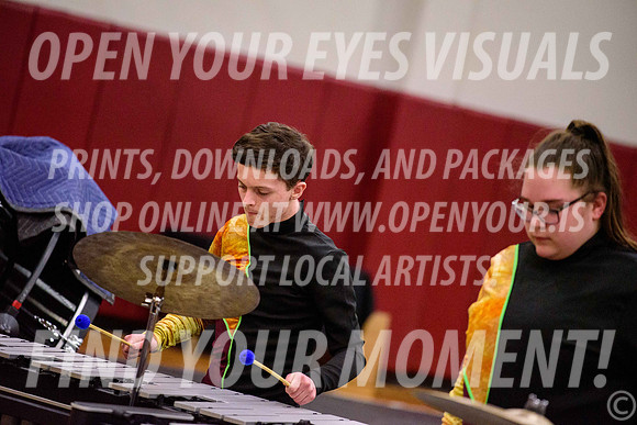 2019-NWAPA-Sherwood-Perc-SouthAlbany-A-039