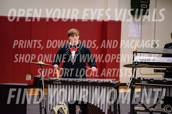 2019-NWAPA-Sherwood-Perc-StHelens-A-052