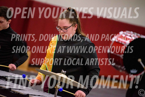 2019-NWAPA-Sherwood-Perc-SouthAlbany-A-040