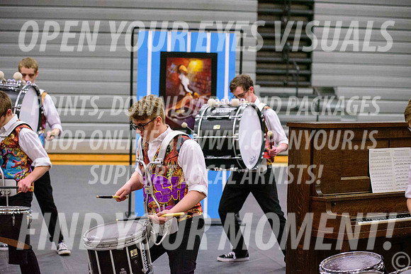 2019-NWAPA-Sherwood-Perc-StHelens-A-053