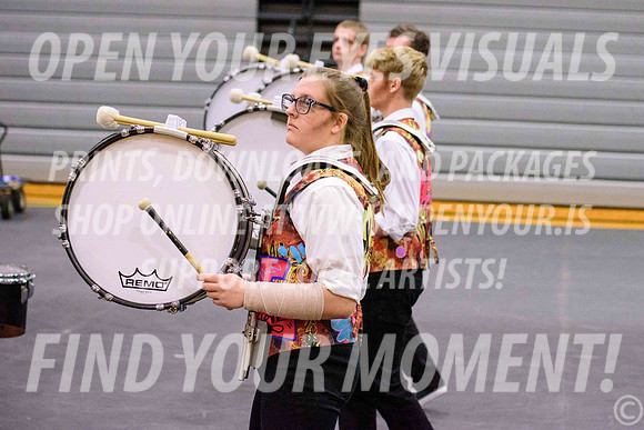 2019-NWAPA-Sherwood-Perc-StHelens-A-059