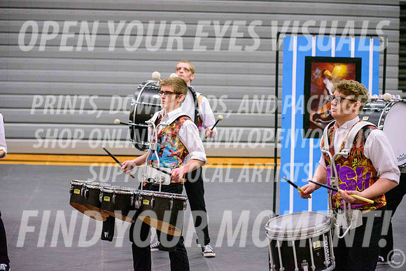 2019-NWAPA-Sherwood-Perc-StHelens-A-054