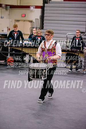 2019-NWAPA-Sherwood-Perc-StHelens-A-060