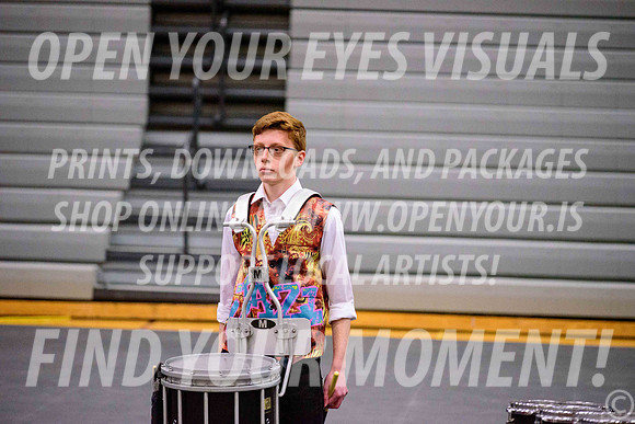 2019-NWAPA-Sherwood-Perc-StHelens-A-055