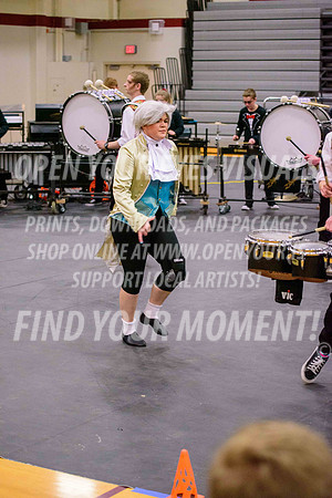 2019-NWAPA-Sherwood-Perc-StHelens-A-062