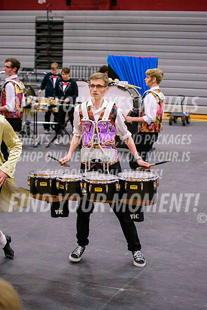 2019-NWAPA-Sherwood-Perc-StHelens-A-063