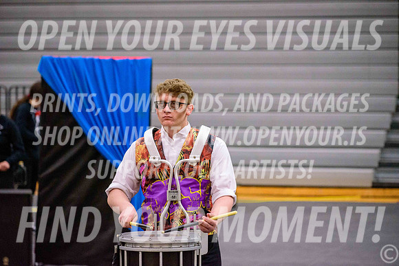 2019-NWAPA-Sherwood-Perc-StHelens-A-064