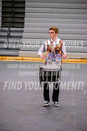 2019-NWAPA-Sherwood-Perc-StHelens-A-065
