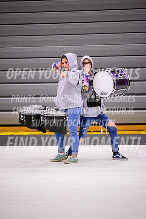 2019-NWAPA-Sherwood-Perc-Sunset-A-082