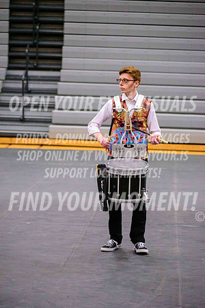 2019-NWAPA-Sherwood-Perc-StHelens-A-066