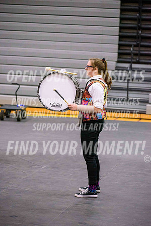 2019-NWAPA-Sherwood-Perc-StHelens-A-067