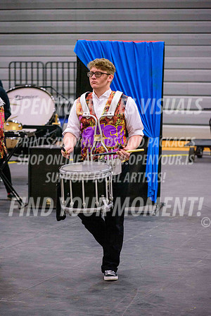 2019-NWAPA-Sherwood-Perc-StHelens-A-068