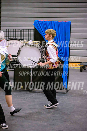 2019-NWAPA-Sherwood-Perc-StHelens-A-069
