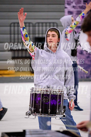2019-NWAPA-Sherwood-Perc-Sunset-A-083
