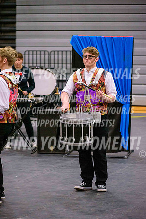 2019-NWAPA-Sherwood-Perc-StHelens-A-071
