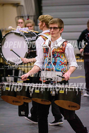2019-NWAPA-Sherwood-Perc-StHelens-A-072