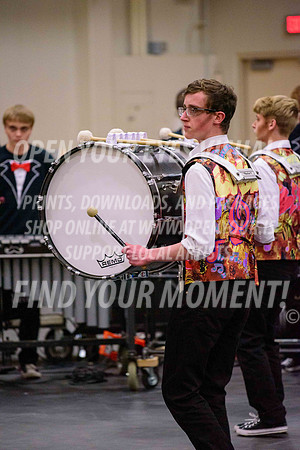 2019-NWAPA-Sherwood-Perc-StHelens-A-073