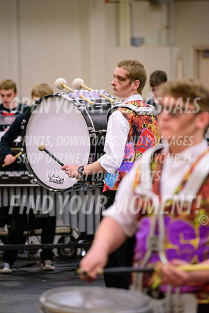 2019-NWAPA-Sherwood-Perc-StHelens-A-074