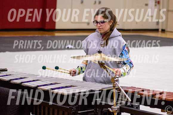 2019-NWAPA-Sherwood-Perc-Sunset-A-084