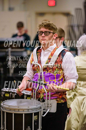 2019-NWAPA-Sherwood-Perc-StHelens-A-075