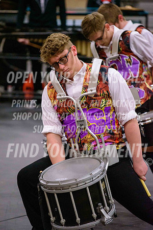 2019-NWAPA-Sherwood-Perc-StHelens-A-077