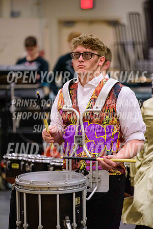 2019-NWAPA-Sherwood-Perc-StHelens-A-076